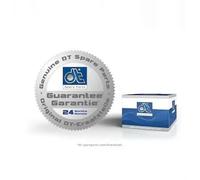 Luz del intermitente Montaje lateral ext. 3.31054 DT Spare Parts