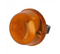 Luz del intermitente Montaje lateral ext. 4.63477 DT Spare Parts