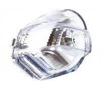 Luz del intermitente retrovisor exterior FT87335 FAST para FORD