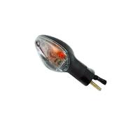Luz del intermitente VIC-11724 VICMA
