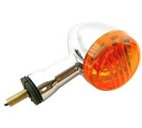 Luz del intermitente VIC-13728 VICMA