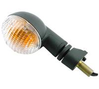 Luz del intermitente VIC-13767 VICMA