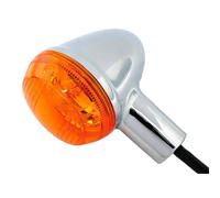 Luz del intermitente VIC-13782 VICMA