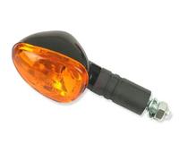 Juego de intermitentes v parts para moto repuestos accesorios piezas recambios