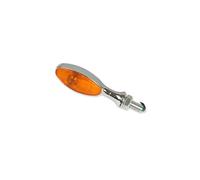 VICMA 4597 Piloto intermitente