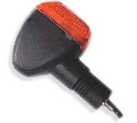 Luz del intermitente VIC-6670 VICMA