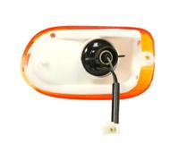 Luz del intermitente VIC-6772 VICMA