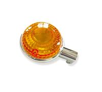 Luz del intermitente VIC-6778 VICMA