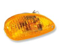 Luz del intermitente VIC-6836 VICMA