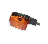 Vicma Intermitente delantero para Honda PX50, SH75 – Modelo 7015