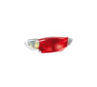 Luz del intermitente VIC-7021 VICMA