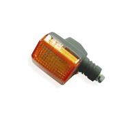 Intermitente delantero y trasero ambos lados v parts tipo oem para moto