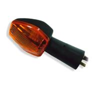 VICMA 7033 Piloto intermitente