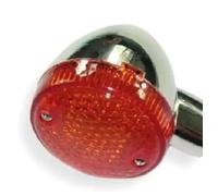V Parts Intermitente VIC-7042 Delantero izquierdo/trasero derecho Homologado Vicma