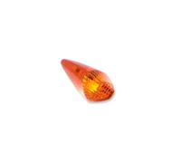 VICMA 7050 Piloto intermitente