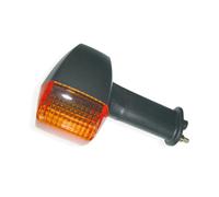 KAWASAKI 500 ER5 -96/04 - INTERMITENTE DELANTE O DETRÁS / 7178