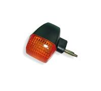 Luz del intermitente VIC-7183 VICMA
