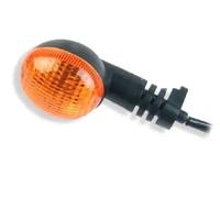 Luz del intermitente VIC-7248 VICMA