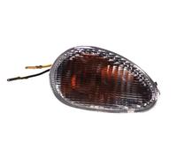 Luz del intermitente VIC-7326 VICMA