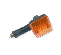 Luz del intermitente VIC-7370 VICMA