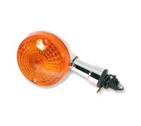Vicma Intermitente trasero Ambos lados V Parts tipo OEM Ámbar Suzuki GN 125/250 82-96