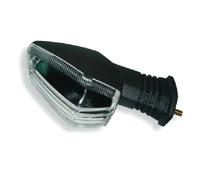 Luz del intermitente VIC-8275 VICMA
