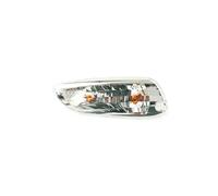 Luz del intermitente VIC-8938 VICMA