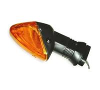 Luz del intermitente VIC-8945 VICMA