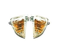 Luz del intermitente VIC-9790 VICMA