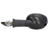 Luz del intermitente VIC-9901 JMT