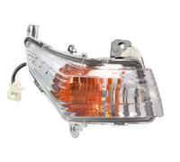 Luz del intermitente VIC-9983 VICMA