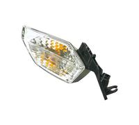 Luz del intermitente VIC10836 VICMA