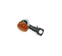 Luz del intermitente VIC7043 VICMA
