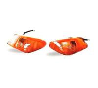 Luz del intermitente VIC7060 VICMA