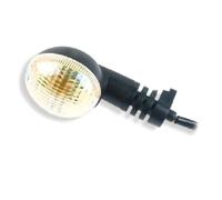 BLINKER, MS 8153 VICMA DELANTERO DERECHA,TRASERO IZQUIERDO