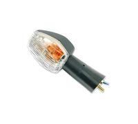 Intermitente delantero derecho / trasero izquierdo Honda Transalp