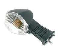 Intermitente delantero izquierdo o trasero derecho Suzuki GSX F 650