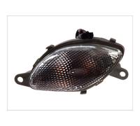 Intermitente delantero derecho v parts para moto repuestos accesorios piezas