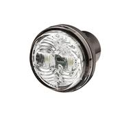 Luz Delantera 12 V LED Transparente HELLA Para Entre Otros HYMER