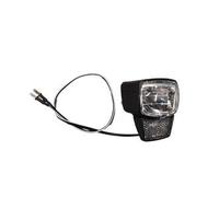 Luz Delantera Axa NXT 60 Ebike 6-12 V Talla única