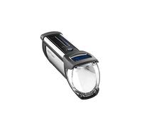 Luz Delantera B&M Ixon Space 150 Lux+Cargador