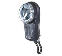 Luz Delantera B&M Lumotec Iq Fly 6-42V DC Sin Inte