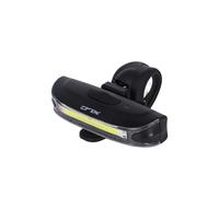 Luz Delantera 07 Recargable USB 20 LED Blancos 2500235030 XLC Iluminación