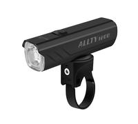 Luz delantera de bicicleta Magicshine ALLTY 1200 TU