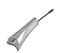 Luz Delantera for INOKIM for OXO OX Scooter eléctrico Faro LED Lámpara de Cubierta Izquierda y Derecha MACURY Repuestos Accesorios(1 Piece Right)