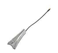 Luz Delantera for INOKIM for OXO OX Scooter eléctrico Faro LED Lámpara de Cubierta Izquierda y Derecha MACURY Repuestos Accesorios(1 Piece Left)