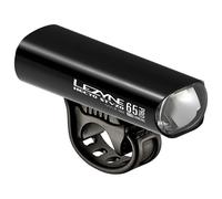 Lezyne Hecto Drive Pro 65 StVZO Luz de bicicleta delantera