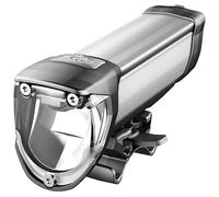 Busch & Müller 180L - Faro delantero