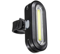 Luz delantera Kryptonite Avenue 150 lúmenes