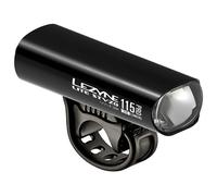 Lezyne Lite Drive Pro 115 StVZO Luz de bicicleta delantera